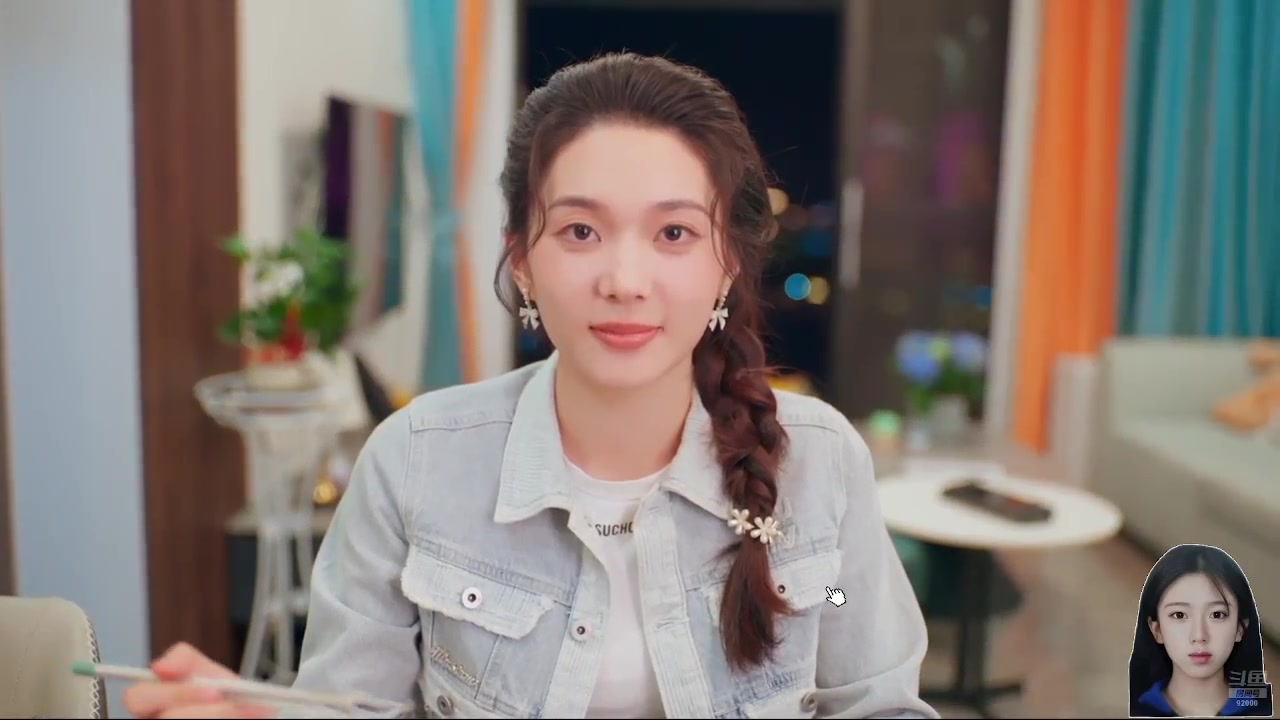 呆妹儿小霸王ai精剪,07-14t11:35:40-超高清,【钻石4倍】一起see