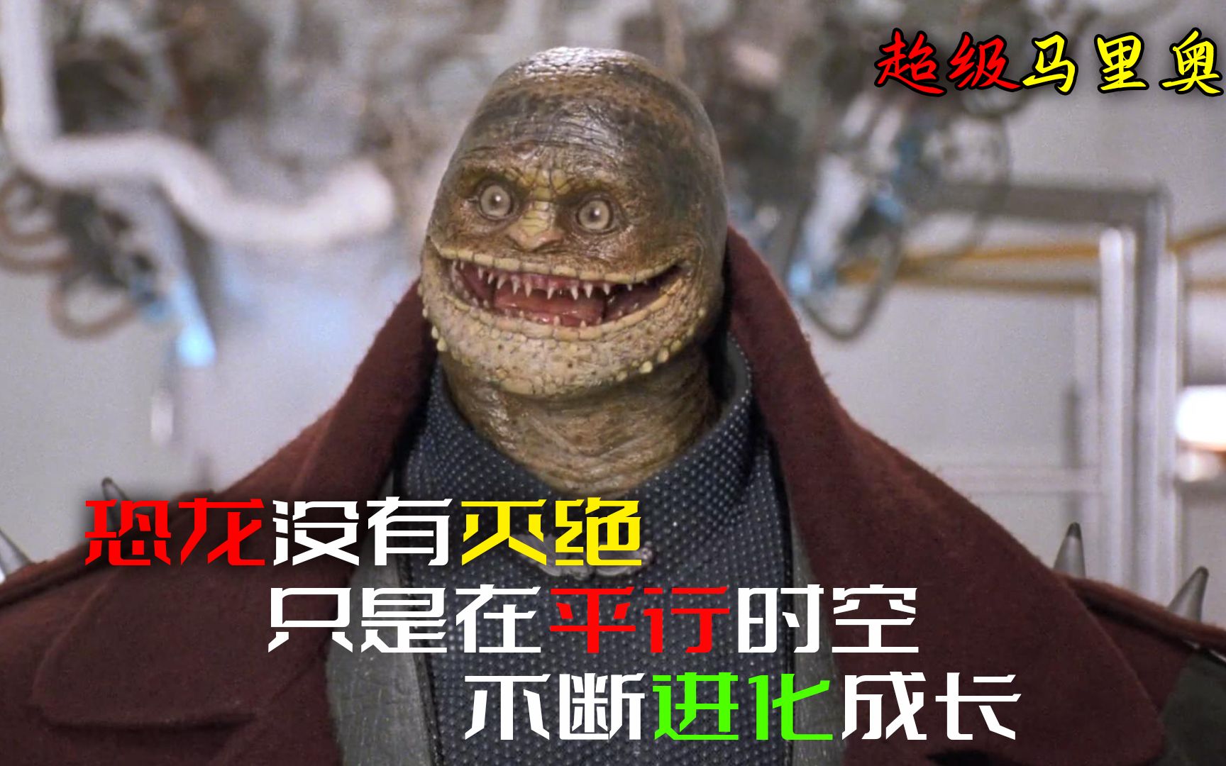 屽畠浠湪骞宠鏃剁┖涓嶆柇杩涘寲鎴愰暱鎴愭洿鏅鸿兘鐢熺墿浣擄紒