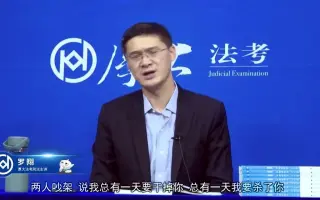 外国人体型 搜索结果 哔哩哔哩 Bilibili 外国人体型 搜索结果 哔哩哔哩 Bilibili