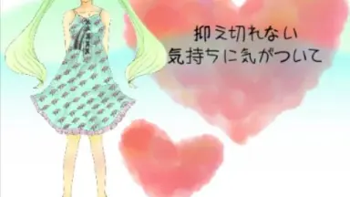 ぴんぐー P-哔哩哔哩_Bilibili