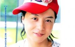 堂本兄弟 028 陈慧琳 篠原凉子 1 爱哔哩 B站视频 音频mp3解析下载站 堂本兄弟 028 陈慧琳 篠原凉子 1 爱哔哩 B站视频 音频mp3解析下载站