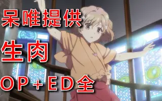 すべての美しい花の画像 エレガント花 物語 Ed