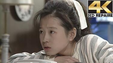 レーザーディスク ベスト・フレンド 　人間交差点 より 中持明菜 レーザーディスク ベスト・フレンド 人間交差点 より 中持明菜