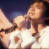【伍佰】2004 生命热力演唱会（DVD台版）