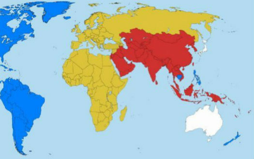 【看海风云第三十弹后续】我们这一代人三国大战(上)哔哩哔哩bilibili