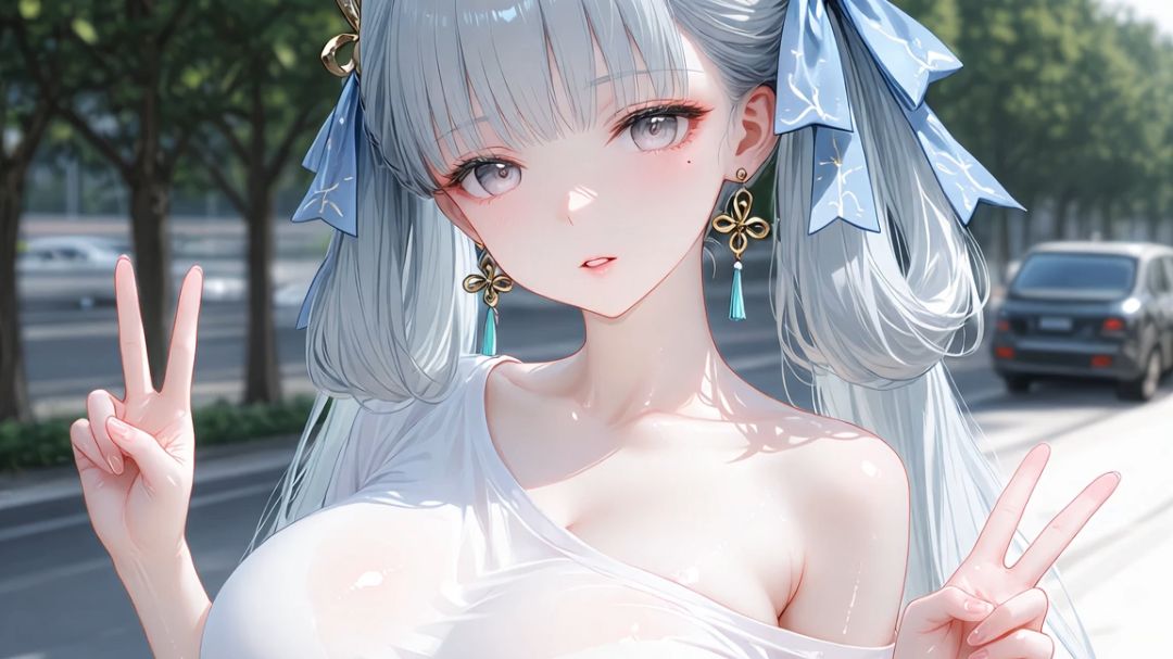 今汐1