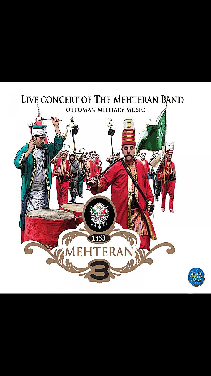 罗马慢摇ceddindeden