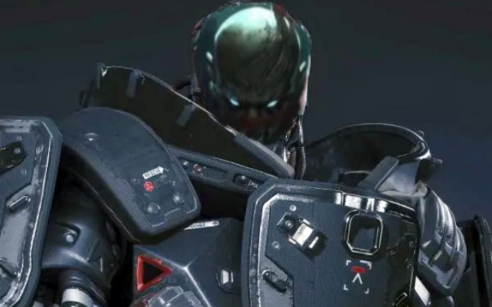 亚当重锤可以砸出钱袋子嘛01