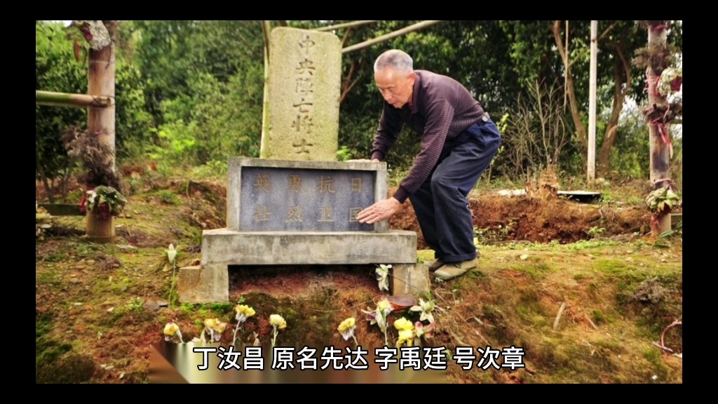 北洋海军提督丁汝昌