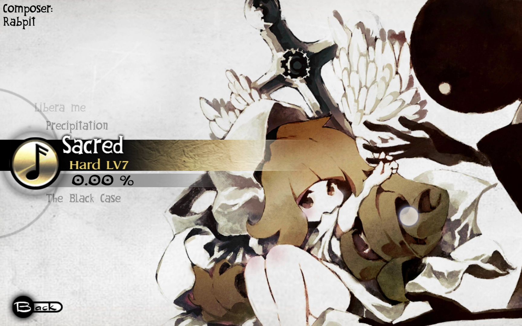 古树旋律十篇-曲四(x)