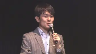 Akb 326大组阁大致内容 哔哩哔哩 Bilibili