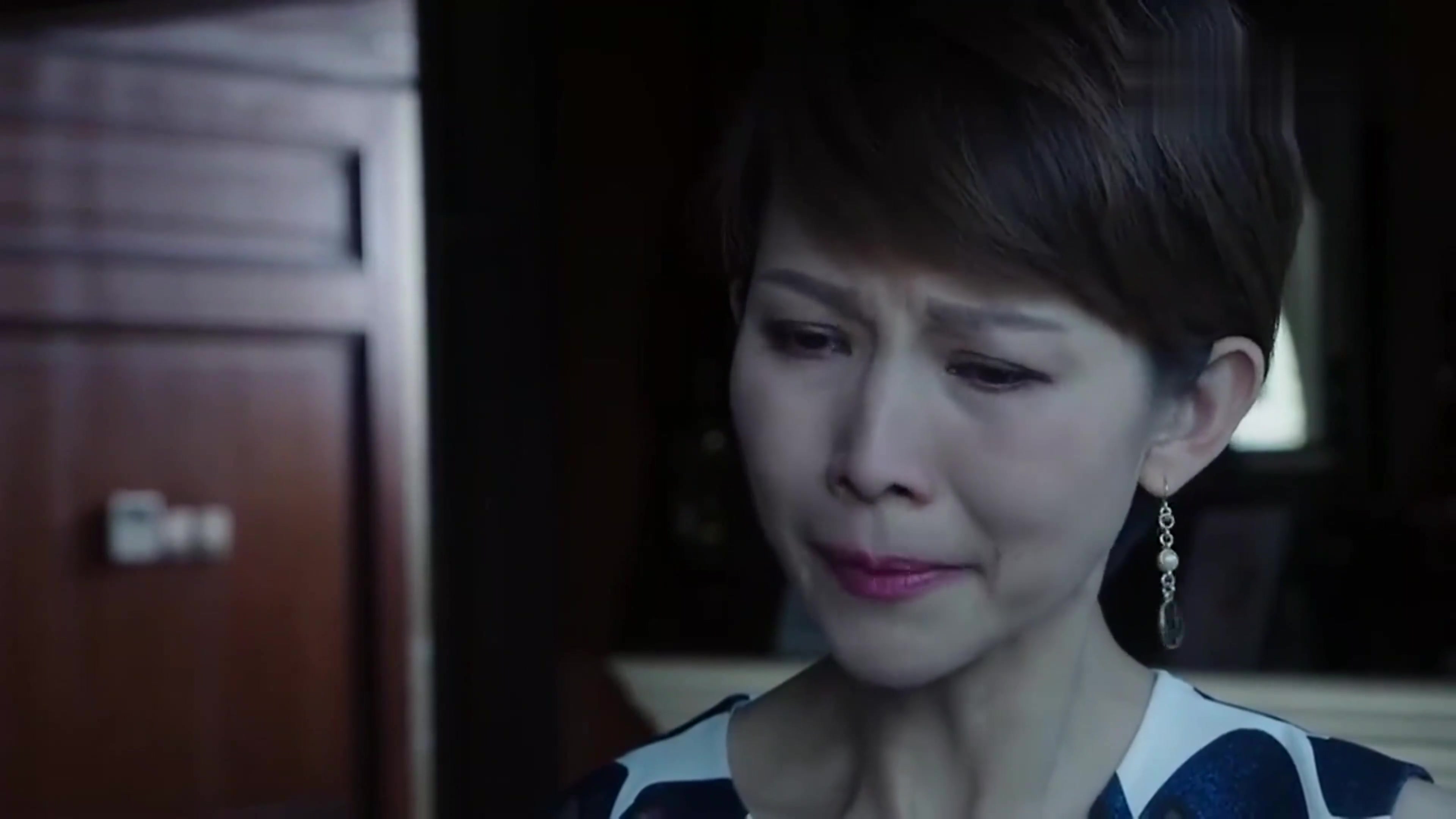 海上嫁女记:美女太傻了,竟想要用孩子绑住渣男,太天真了!