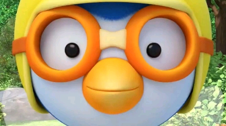 pororo365图片