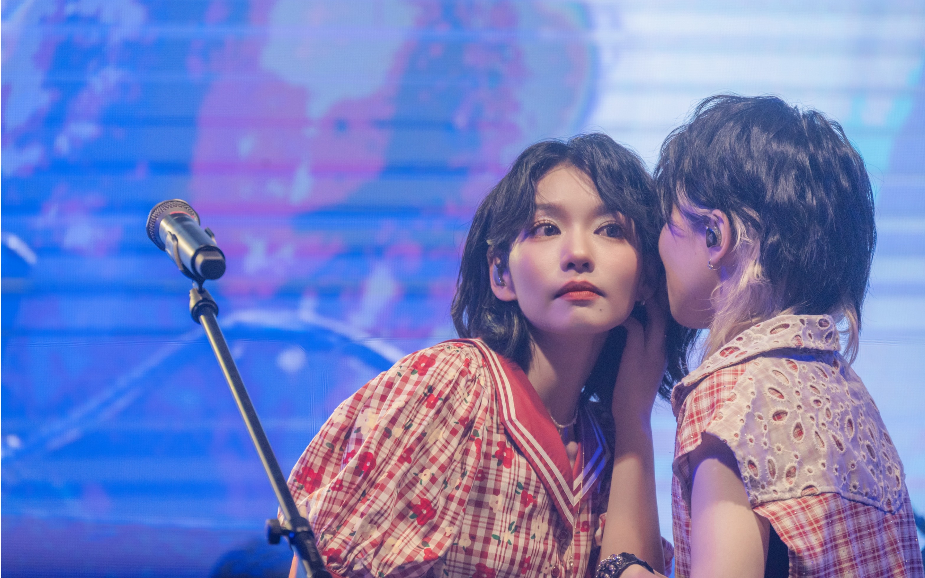 房东的猫2022关于彻夜不眠的事情)苏州站8.