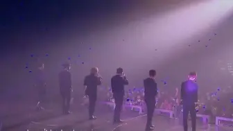 Insane (Acoustic Ver.) - BTOB [BTOB First Concert Hello Melody]