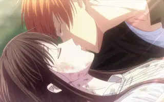 草摩灯路 搜索结果 哔哩哔哩 Bilibili