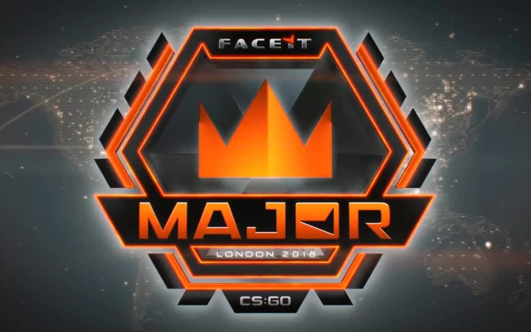 【csgo 2018 major】a队 vs 液体 新传奇阶段9月15日赛程【比赛录像】