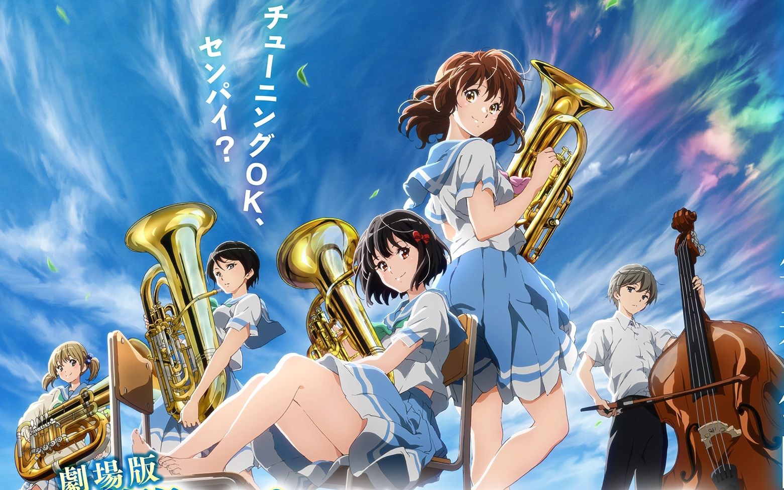 【萨克斯】dream solister_哔哩哔哩 (゜-゜)つロ 干杯~-bilibili