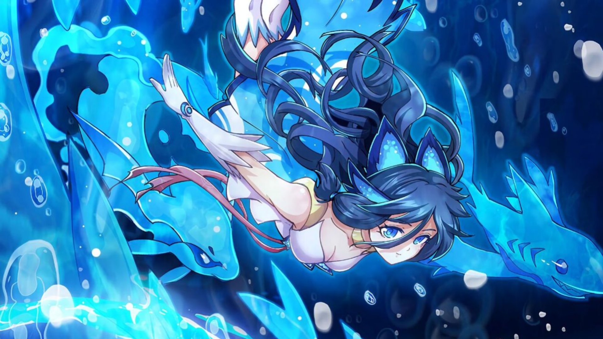 s6怒涛沧岚实战