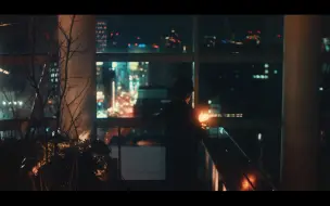 Happy Birthday Back Number 完整mv 哔哩哔哩 つロ干杯 Bilibili