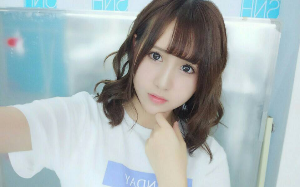 snh48黄彤扬出道一周年视频_哔哩哔哩 (゜-゜)つロ 干杯~-bilibili