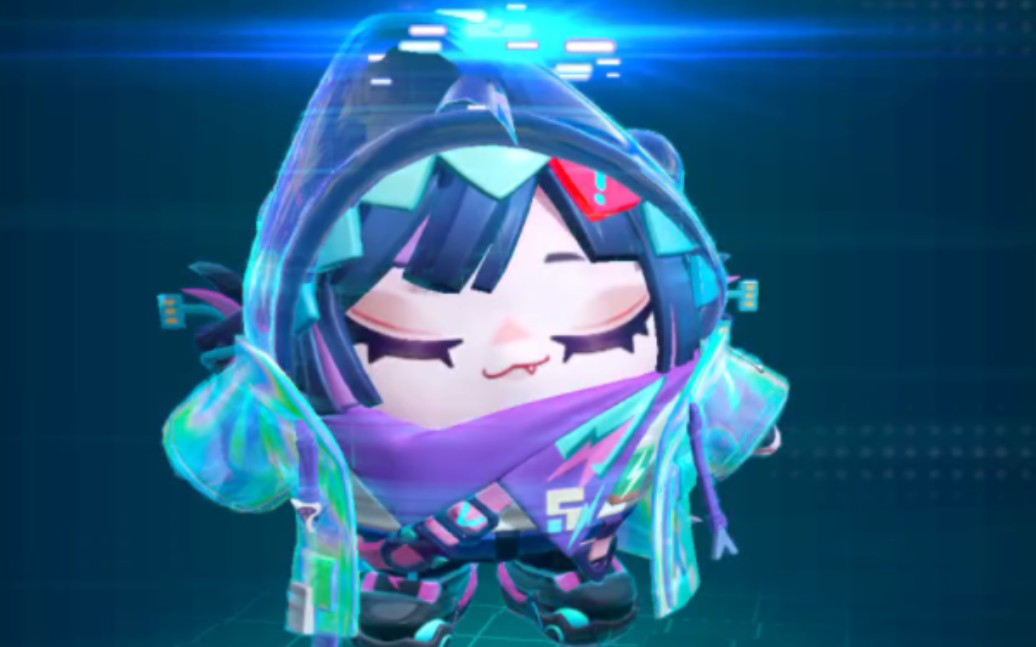 新赛季莎莉哇全皮肤