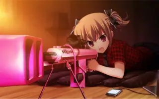 入巢莳菜 搜索结果 哔哩哔哩 Bilibili