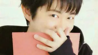 下野紘的招待2 Guest 谷山紀章 哔哩哔哩 Bilibili