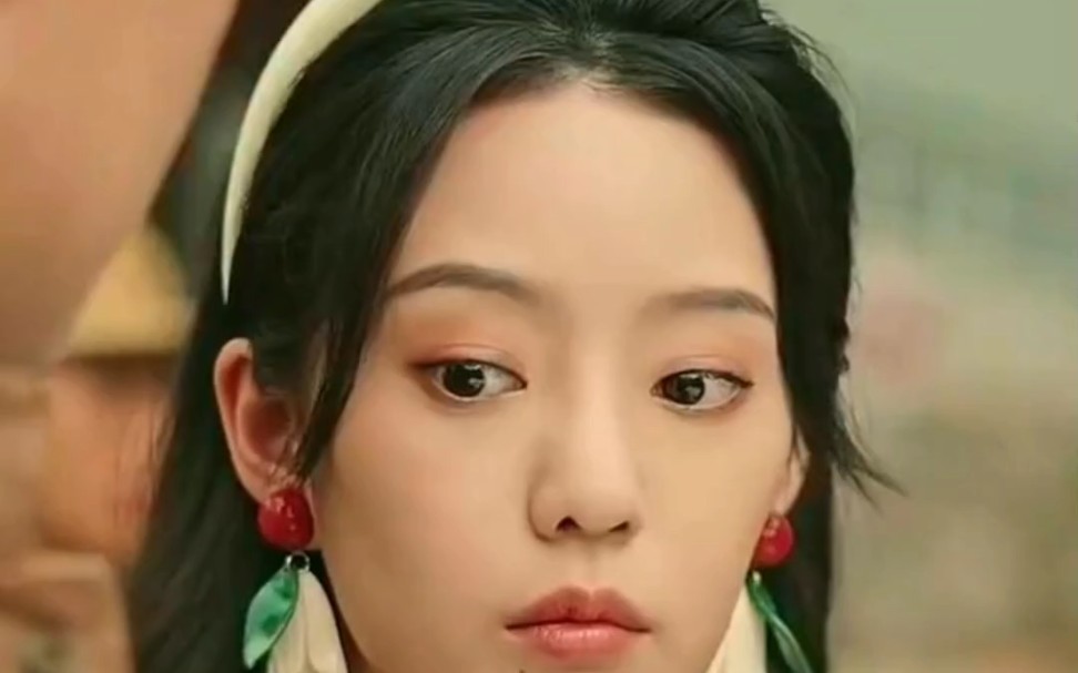 娇娇公主高清全集,孙樾徐艺真强强联手,演技精湛,精彩绝伦