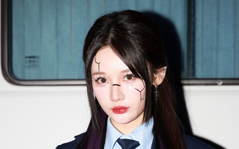 【snh48冯思佳】2024年7月直播汇总 口袋48直播(持续更新中)