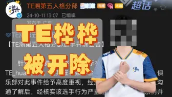 Download Video: TE桦桦 被开除