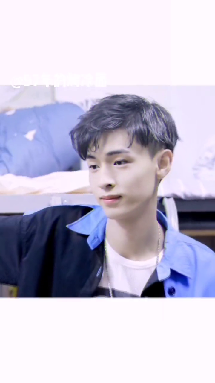 德云社宝藏男孩秦霄贤是爱他如初吗不是与日俱增