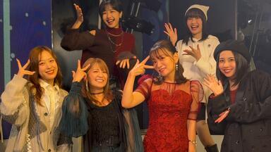 モーニング娘。/モーニング娘。コンサートツアー2008秋～リゾナントLIVE～ Amazon.co.jp: モーニング娘。コンサートツアー2008 秋~リゾナントLIVE