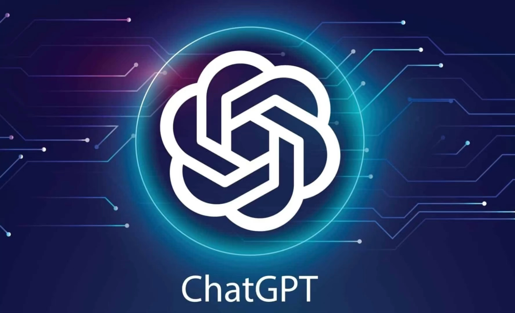 chatgpt4.0官网=chat download