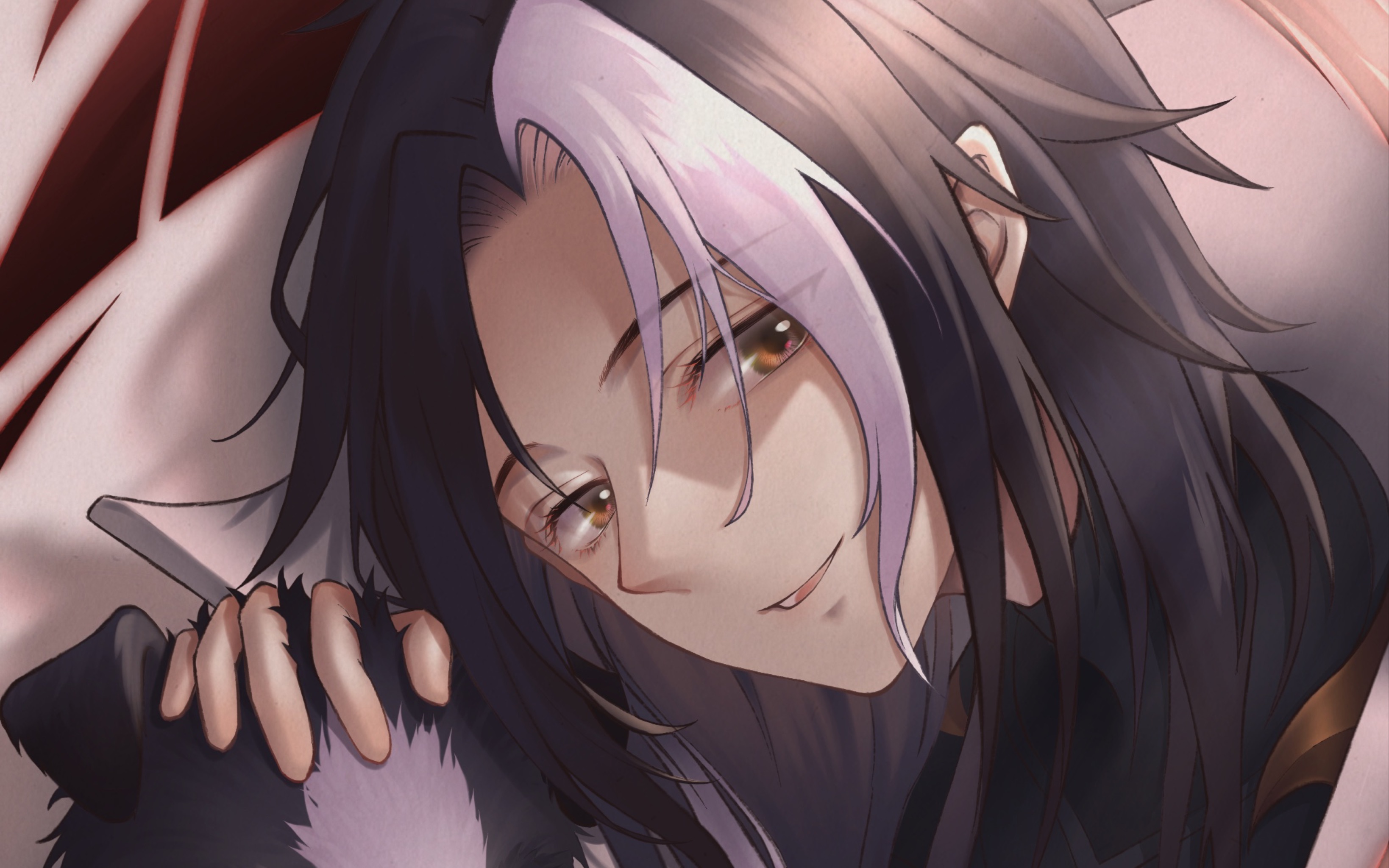 温柔狗头司马懿【不是_哔哩哔哩 (゜-゜)つロ 干杯~-bilibili