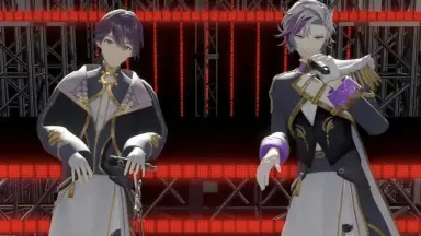 飞女刑事III-哔哩哔哩_Bilibili