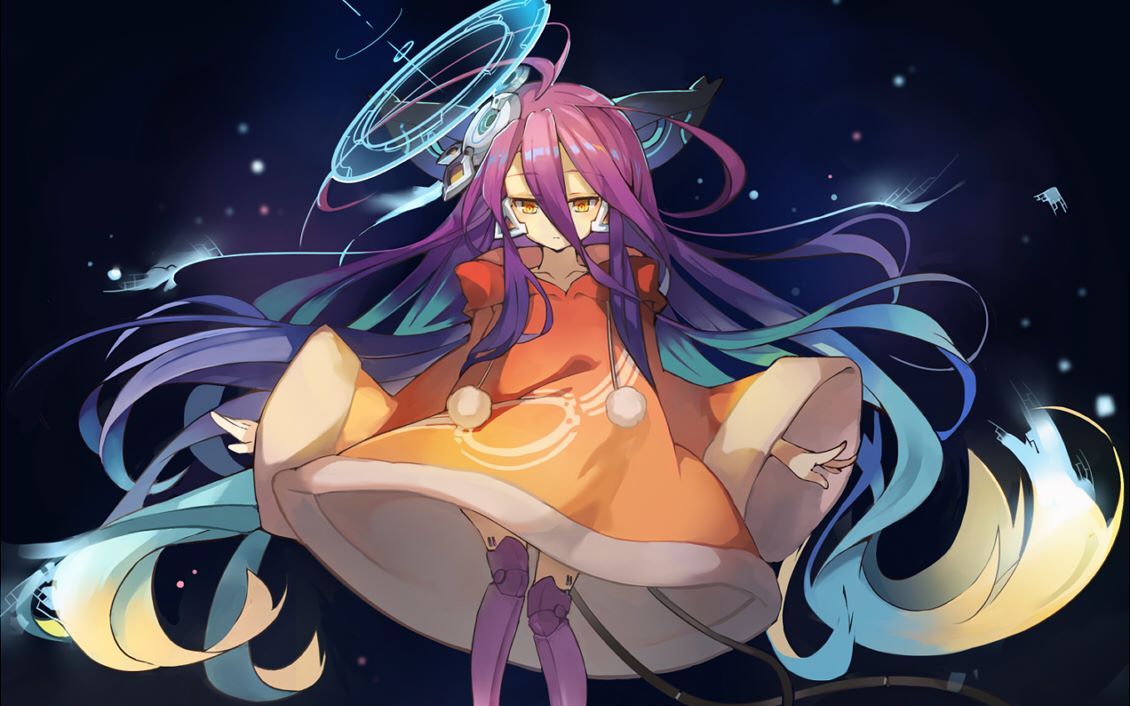 【300英雄】小埋:别套我,但是分不给你_哔哩哔哩_bilibili