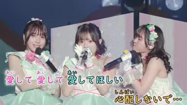 ラブカス-哔哩哔哩_Bilibili ラブカス-哔哩哔哩_Bilibili