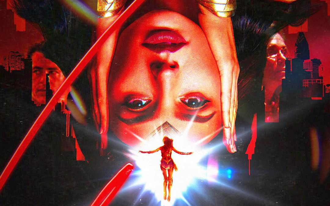 360kan.com12分钟19秒中华小子!各种名场面!黑狐王终于摘下了她的面具