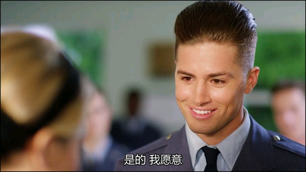 只因一见钟情许一厢情愿天堂日落