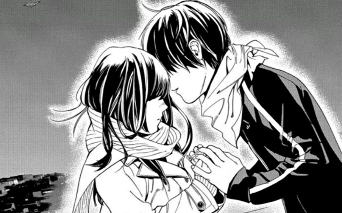 不老梦-心似烟火 缘 夜斗78日和 48秒后你一定也会祝福他们的