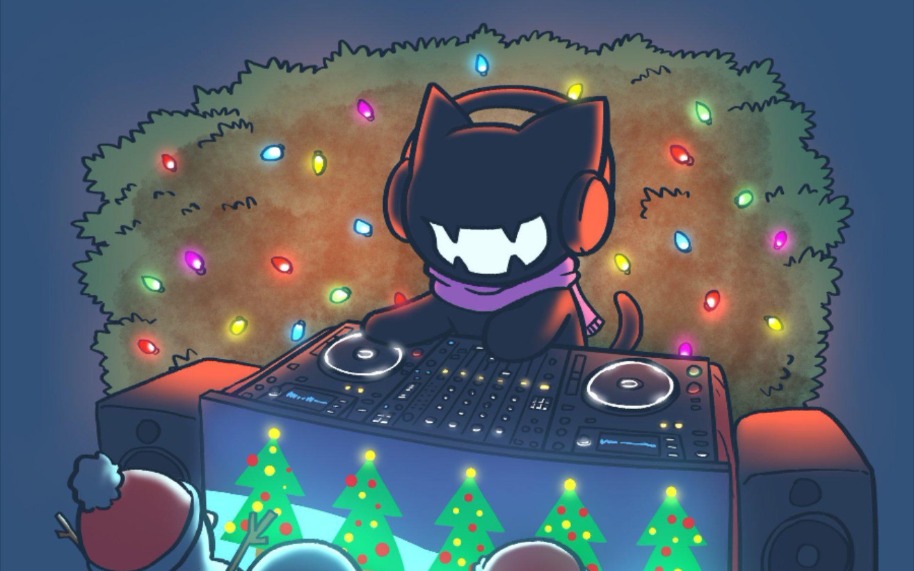 desert star - foreign land _monstercat release