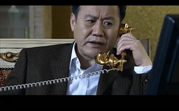 我主沉浮-27田丰义将含权量推广到荷兰红灯区