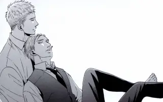 高瀬右光 搜索结果 哔哩哔哩 Bilibili