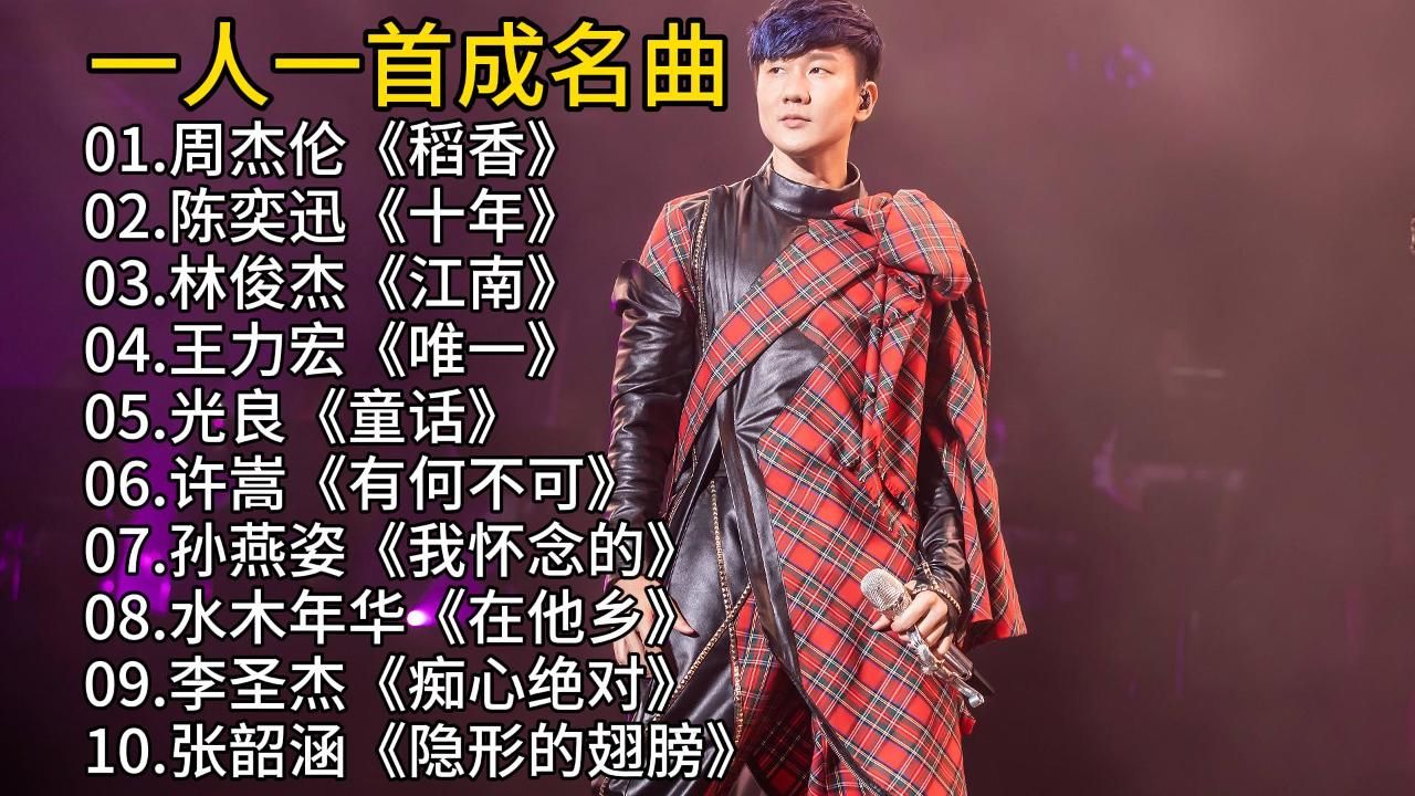 [无损音质]国风堂/哦漏 -《知我》「月夕江 皱秋波 满船清梦压星河 但有夜雀 无人和悲歌」动态歌词 建议佩戴耳机收听-紫色胡萝北-音乐-哔哩哔哩视频