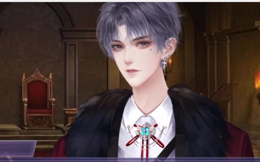 猎心人事情越来越扑朔迷离了更新至p15