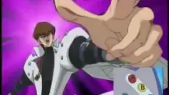 遊戯王作業用ｂｇｍ 海馬社長的控制器全 速 前 進 Da 哔哩哔哩 Bilibili