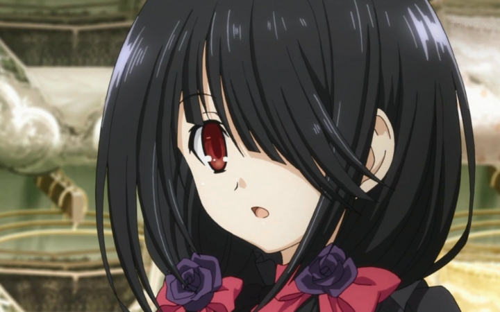 【mad】我就是这样的喜欢你._哔哩哔哩_bilibili