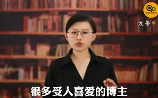 做自媒体做短视频营销学会的方式更容易做爆款