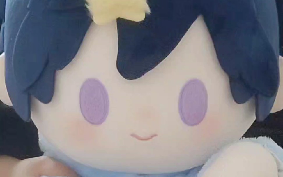 宝宝手势舞